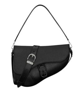 CHRISTIAN DIOR Сумка на плечо