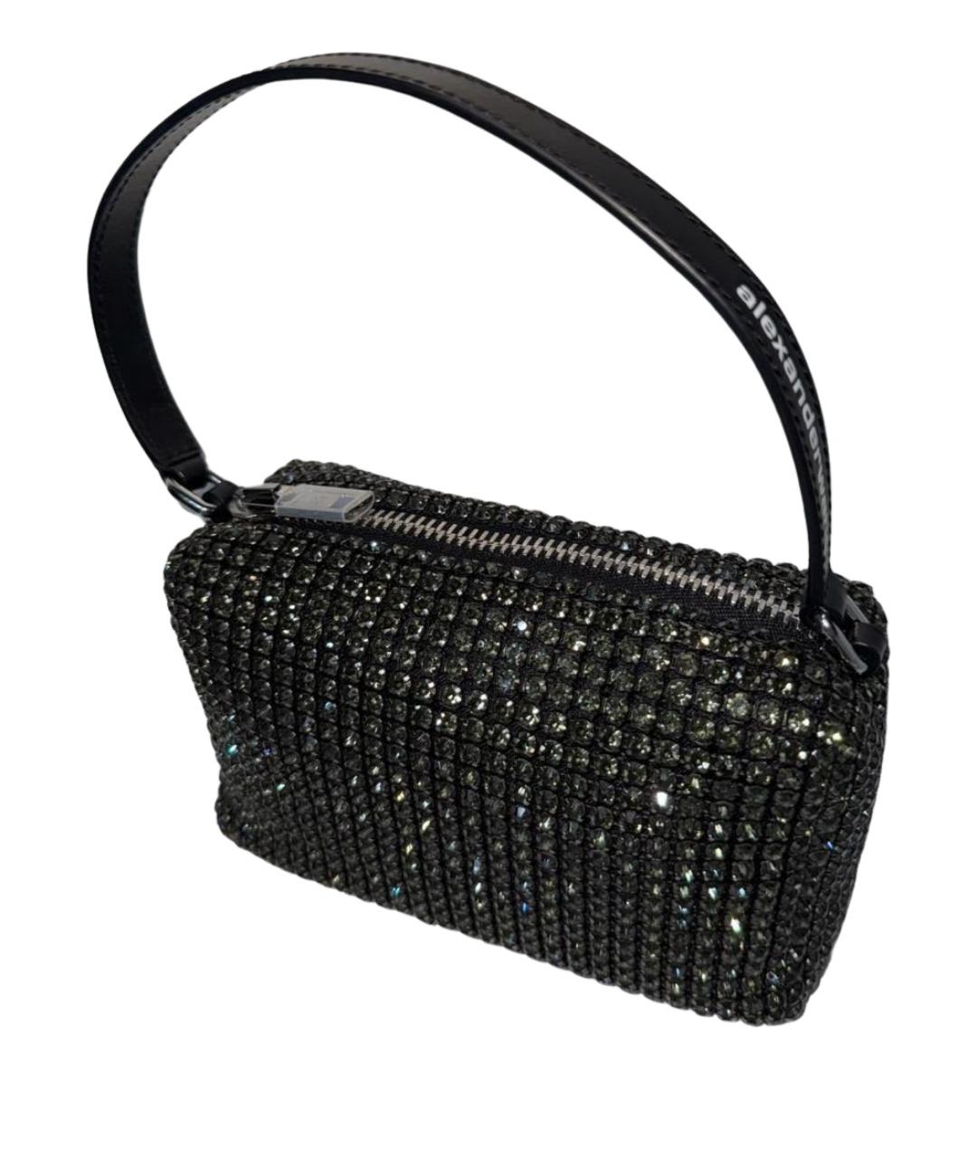 ALEXANDER WANG Мульти сумка с короткими ручками, фото 1