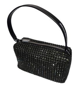 ALEXANDER WANG Сумка с короткими ручками