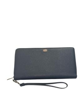 DOLCE&GABBANA Кошелек