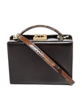 MARK CROSS Сумка с короткими ручками