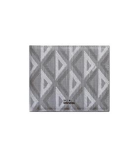 CHRISTIAN DIOR Кошелек