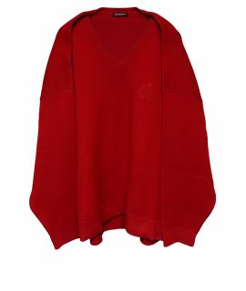 BALENCIAGA Джемпер / свитер