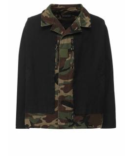 BALENCIAGA Куртка