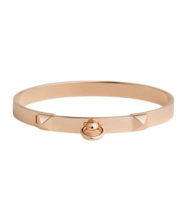 HERMES Браслет