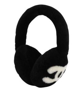 CHANEL Наушники