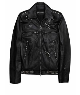 BALMAIN Куртка