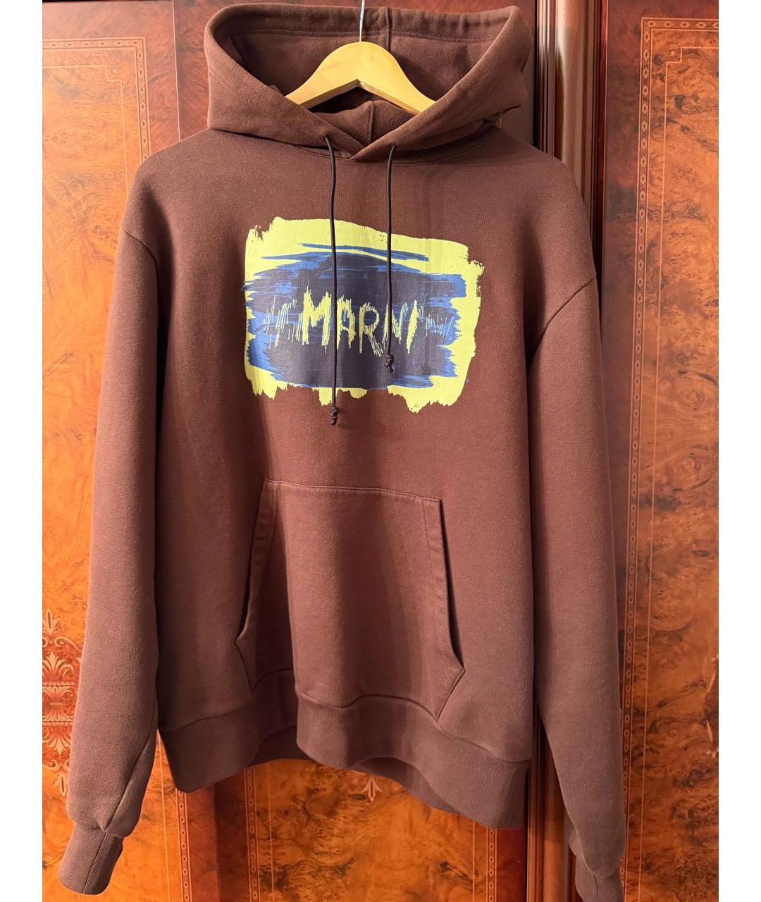 Изображение продукта