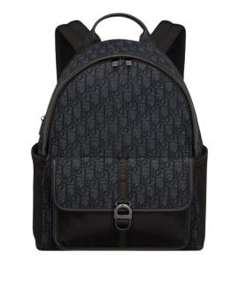 CHRISTIAN DIOR Рюкзак