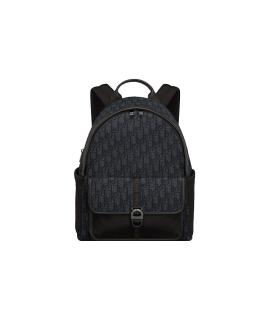 CHRISTIAN DIOR Рюкзак