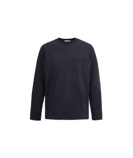 STONE ISLAND Лонгслив