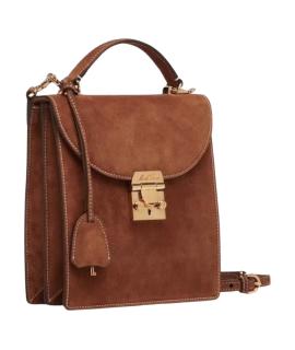 MARK CROSS Сумка с короткими ручками