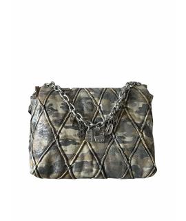 DIESEL Сумка через плечо