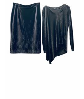 ESCADA Костюм с юбками