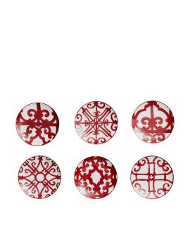 HERMES Обеденная посуда