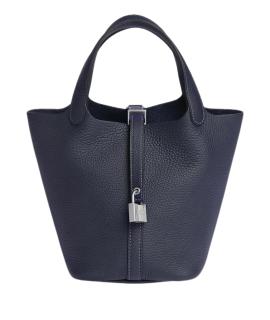 HERMES Сумка через плечо