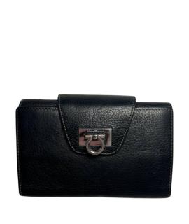 FERRAGAMO Кошелек