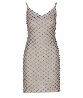 P.A.R.O.S.H. Коктейльное платье