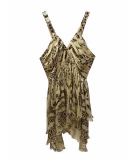 ROBERTO CAVALLI Сарафан