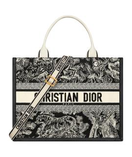 CHRISTIAN DIOR Сумка через плечо