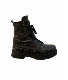 PINKO Ботинки