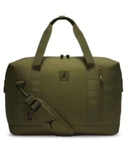 JORDAN Дорожная и спортивная сумка
