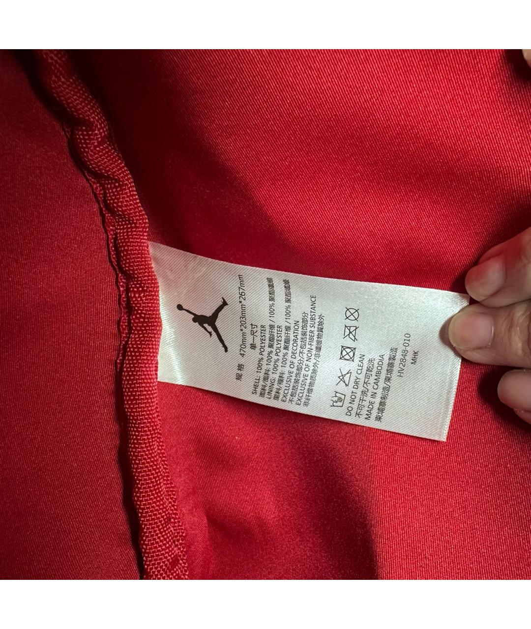 Изображение продукта