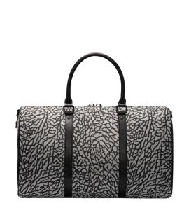 JORDAN Дорожная и спортивная сумка