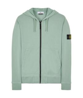 STONE ISLAND Худи/толстовка
