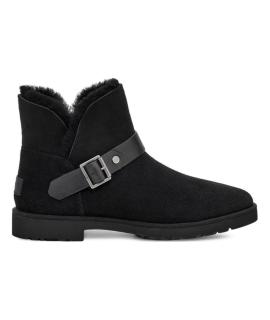 UGG AUSTRALIA Ботинки