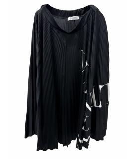 VALENTINO Юбка макси