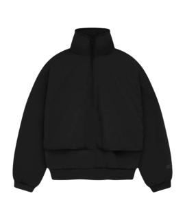 FEAR OF GOD ESSENTIALS Худи/толстовка