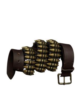 BALMAIN Ремень