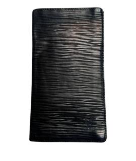 LOUIS VUITTON Кошелек