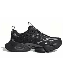 ADIDAS Высокие кроссовки / кеды