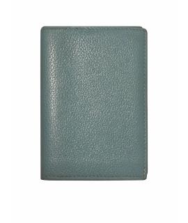 HERMES Кошелек