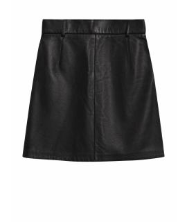 SANDRO Юбка мини