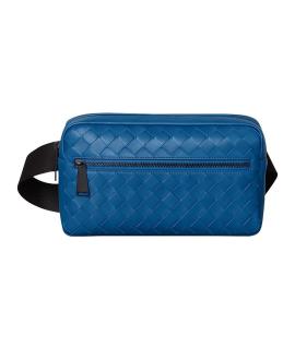 BOTTEGA VENETA Поясная сумка