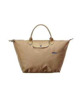 LONGCHAMP Сумка с короткими ручками