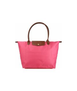 LONGCHAMP Сумка тоут