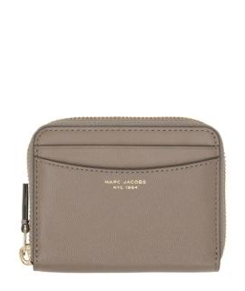 MARC JACOBS Кошелек