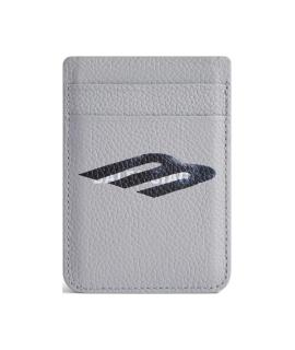 BALENCIAGA Кардхолдер