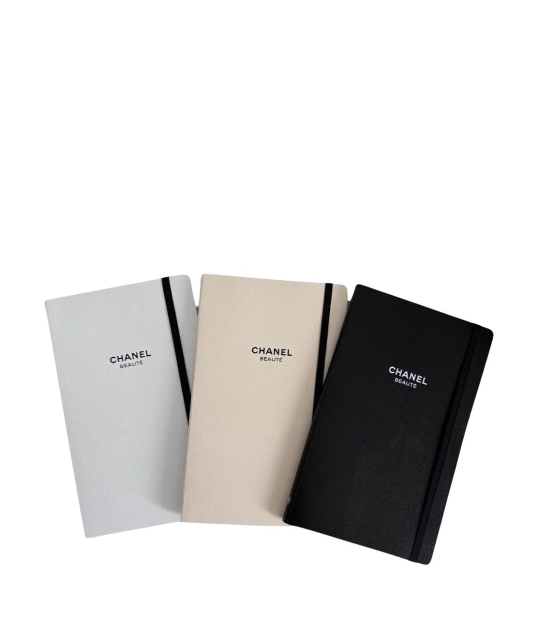 CHANEL Книга, фото 1