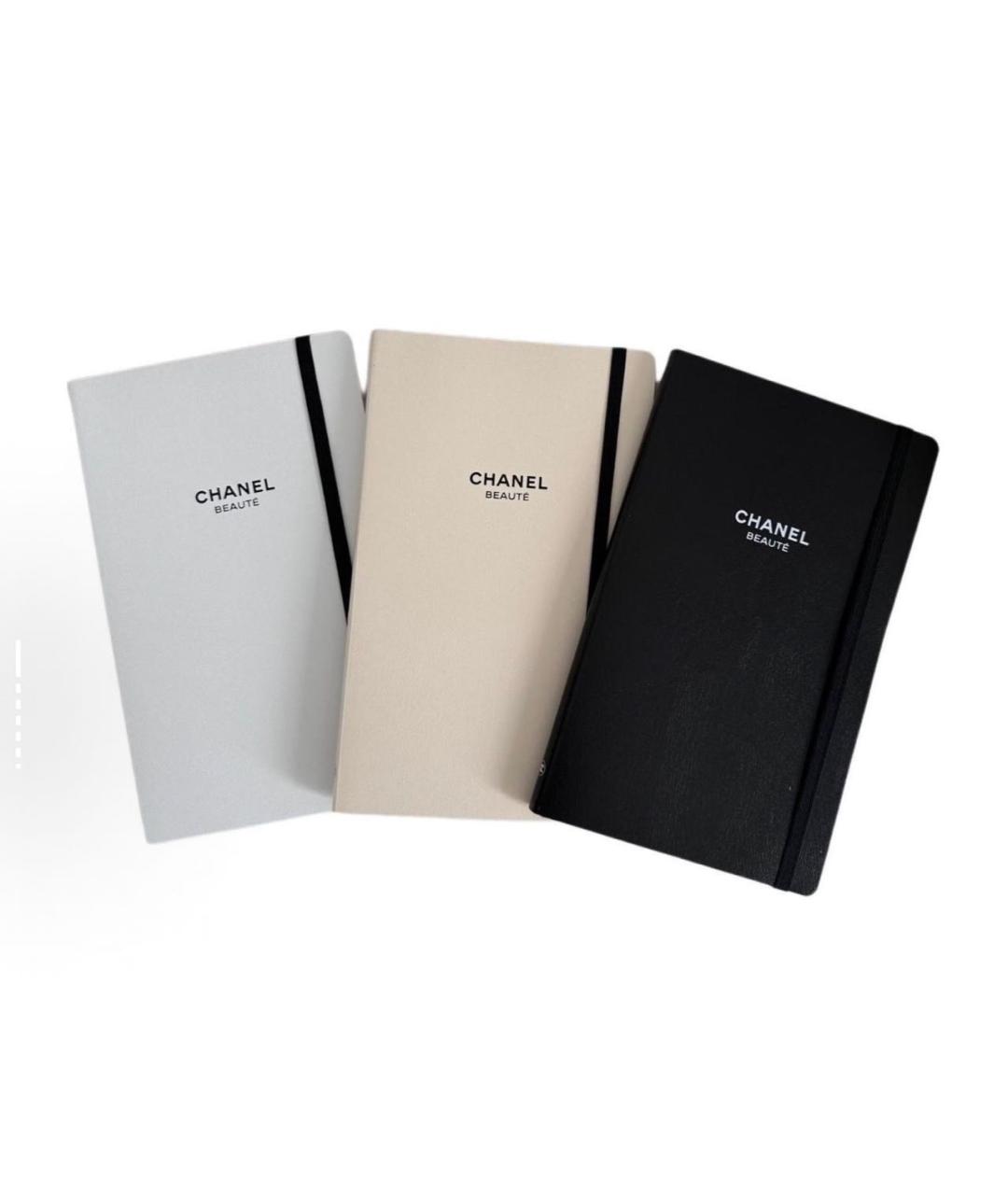 CHANEL Книга, фото 4