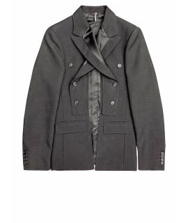 CHRISTIAN DIOR Пиджак