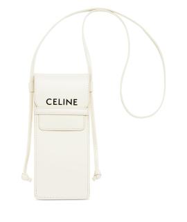 CELINE Обложка/футляр