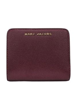 MARC JACOBS Кошелек