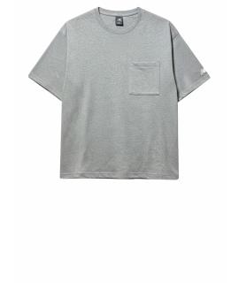 NEW BALANCE Футболка