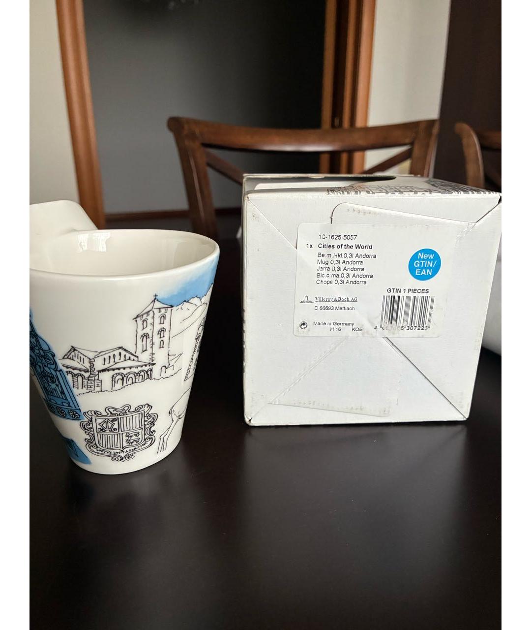 Изображение продукта