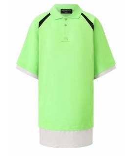 BALENCIAGA Футболка